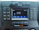 2016 Ford F150 Pickup Dash Radio 4.2" Display Screen Thru 05/10/16 Genuine Oem. Fixed Price $149.99.