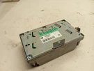 Audio Equipment Radio Amplifier Fits 12-16 Bmw 328I 4021415. Fixed Price $169.00.