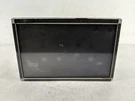 2011-2012 Lincoln Mkz Information Display Screen Yckor. Fixed Price $209.34.