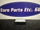2005-2006 Acura Mdx Rear Entertainment Res Dvd Player Oem 39110-S3V-A610-M1. Fixed Price $79.95.