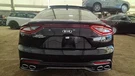 Info-gps-tv Screen Display 8.00" Fits 18-21 Stinger 7094209. Fixed Price $123.40.