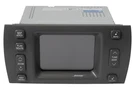 2000-01 Cadillac Deville Am Fm Radio Gps Navigation Display Screen Part 25713537. Fixed Price $72.25.