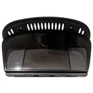Oem On-boiard 6.5" Display Screen Bmw E60 E61 E63 E64 Series 04-10 / 6945661. Fixed Price $59.50.
