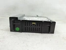 2018-2018 Chevrolet Equinox Am Fm Cd Player Radio Receiver EWSJ0. Fixed Price $160.15.
