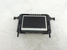 2014-2014 Ford Focus Information Display Screen Malxw. Fixed Price $96.78.