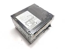 08 09 10, Infiniti EX35, Info-gps-tv Screen Player, 3.5L, Aod, 259151BA1B, Oem. Fixed Price $124.20.