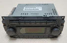 Dodge Ram Jeep Mopar Chrysler Mitsubishi Daimler Oem Cd Player Radio P05091720AD. Fixed Price $70.00.