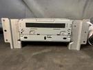 Fits 2008-2011 Land Rover LR2 Radio OEM#:LR006007 VIN:SALFS24N58H026105. Fixed Price $117.24.