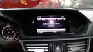 Info-gps-tv Screen 212 Type Sedan E300 Display Fits 13 Mercedes E-class 1014671. Fixed Price $159.89.