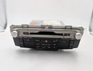 Audio Equipment Radio Receiver Id P10082 Fits 13 Lexus GS350 367001. Fixed Price $355.68.