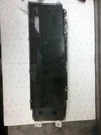 Info-gps-tv Screen Display Xl Us Market Fits 03-04 Avalon 88851. Fixed Price $36.00.