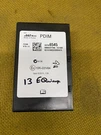 Multimedia Module Id: 22796545 Fits 2010-2011 And 2013-2015 Chevrolet Equinox. Fixed Price $33.95.