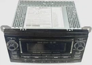 2012-2016 Subaru Impreza Radio Cd Receiver PF-3629 Clarion 86201VA630 Used. Fixed Price $39.99.