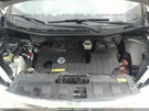 Info-gps-tv Screen Control Display Surround View Fits 13-17 Quest 1678881. Fixed Price $129.89.