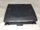 14-20 For Jeep & Darango Right Digital Versatile Disc Video Screen Oe 6QS40DX9AA. Fixed Price $359.99.