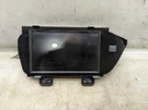2019-2020 Acura Tlx Radio Info Screen 39810-TZ3-A210-M1 Oem *read*. Fixed Price $100.49.