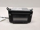 Audio Equipment Radio Display And Receiver Id 510162 Fits 16-18 Tacoma 12558959. Fixed Price $246.66.