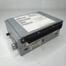 2011-18 Volvo S60 Cc Am Fm Cd Radio Receiver 31357213AA Oem. Fixed Price $27.30.