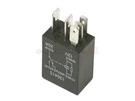 Eurospare Multi Purpose Relay LR138846 Land Rover Range Sport LR4 LR3. Fixed Price $10.24.