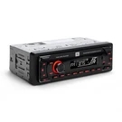 Jbl CELEBRITY100 Single-din Am/fm High Power Mechless Stereo. Fixed Price $49.95.