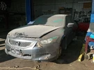 Audio Equipment Radio Amplifier Right Hand Kick Panel Fits 08-12 Accord 1268060. Fixed Price $99.90.