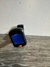 Guitar Digital Tuner (clip-on Battery Powered For Chromat By Pyle). Fixed Price $9.95.
