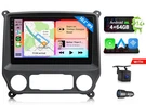 Eonon GMSX7A Android 10" For Chevy Silverado 2014-2018 Carplay Stereo Gps. Fixed Price $201.49.