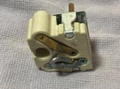 Genuine Mercedes-benz Potentiometer Dimmer Switch 000542362564 W123 For Repair. Fixed Price $49.00.
