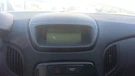Info-gps-tv Screen Coupe Display Cd Fits 09-10 Genesis 32347307. Fixed Price $114.39.