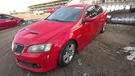 Info-gps-tv Screen Fits 08-09 G8 31793596. Fixed Price $125.46.