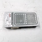 2018 Lexus RX350L Oem Amplifier Part Number 8628048271. Fixed Price $589.95.