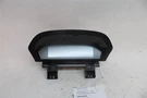 Info-gps Screen Acura Tl 2009 2010 2011 39710TK4A010 1317107. Fixed Price $104.99.