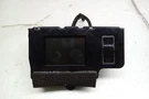 2012 Toyota Sienna Dash Mounted Display Screen Oem. Fixed Price $172.78.