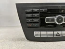 2013-2013 Mercedes-benz C250 Am Fm Cd Player Radio Receiver D8I76. Fixed Price $156.82.