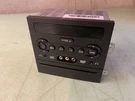 04-08 Oem Chevy Malibu Rear Entertainment System Radio Dvd Player Driver. Fixed Price $43.00.