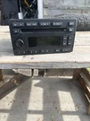 2005-2011 Mercury Grand Marquis Am Fm Cd Player Radio Receiver Fbrpb. Fixed Price $68.99.
