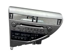 2010-2011 Lexus RX350 Radio Receiver Audio Stereo Oem 86120-0E280 Id AP1835 Face. Fixed Price $208.64.