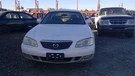 Info-gps-tv Screen Heater Display Fits 01-02 Mazda Millenia 1857519. Fixed Price $98.75.