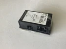 Chassis Ecm Information-gps-tv Center Dash Id 22829142 Fits 14-16 Cruze 167355. Fixed Price $78.12.
