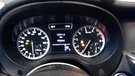 Audio Equipment Radio Control Console Mounted Fits 17-19 Infiniti QX30 1103033. Fixed Price $95.00.