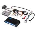RP5-GM11 Chevrolet Gm-lan Bus Radio Replacement Interface W/ Onstar & Swi Module. Fixed Price $212.99.
