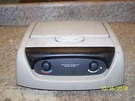 07 Caravan Info-gps-tv Screen Display Entertainment Roof W/o Rail System. Fixed Price $45.00.