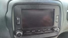 Audio Equipment Radio Display And Receiver Fits 15-17 Renegade 2044947. Fixed Price $144.90.