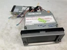 11-13 Subaru Forester Audio Equipment Radio Receiver W/ Satellite Module. Fixed Price $159.99.