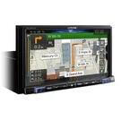 Alpine INE-W987HD Double Din Bluetooth Built-in Gps Navigation Carplay Android. Fixed Price $999.99.