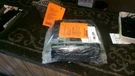 Info-gps-tv Screen Display Entertainment Fits 04-05 Sienna 676590. Fixed Price $119.99.