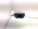 2013-2016 Ford Escape Info Display Screen Front 4.2 Inch Oem. Fixed Price $74.00.