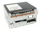 2008 Infiniti EX35 Bose Radio Navigation Dvd Disc Box Part 25915-1BA1A. Fixed Price $225.25.