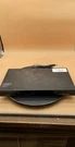 Tascam BD-01U Rack Mount Professional Studio Blu-ray Dvd Player Device Unit. Fixed Price $89.29.