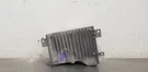 Dodge Ram 2500 Radio Audio Receiver 68422046AD. Fixed Price $726.75.